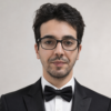 Ghiles Houari