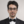 Ghiles Houari Avatar