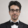 Ghiles Houari Avatar