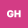 Ghiles Houari Avatar