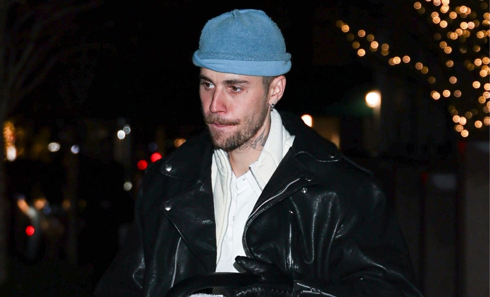 ‘I Gotta Sell It Now’: Justin Bieber Sold His Entire Music Catalog for $200M After Losing His Fortune