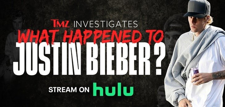What Happened to Justin Bieber