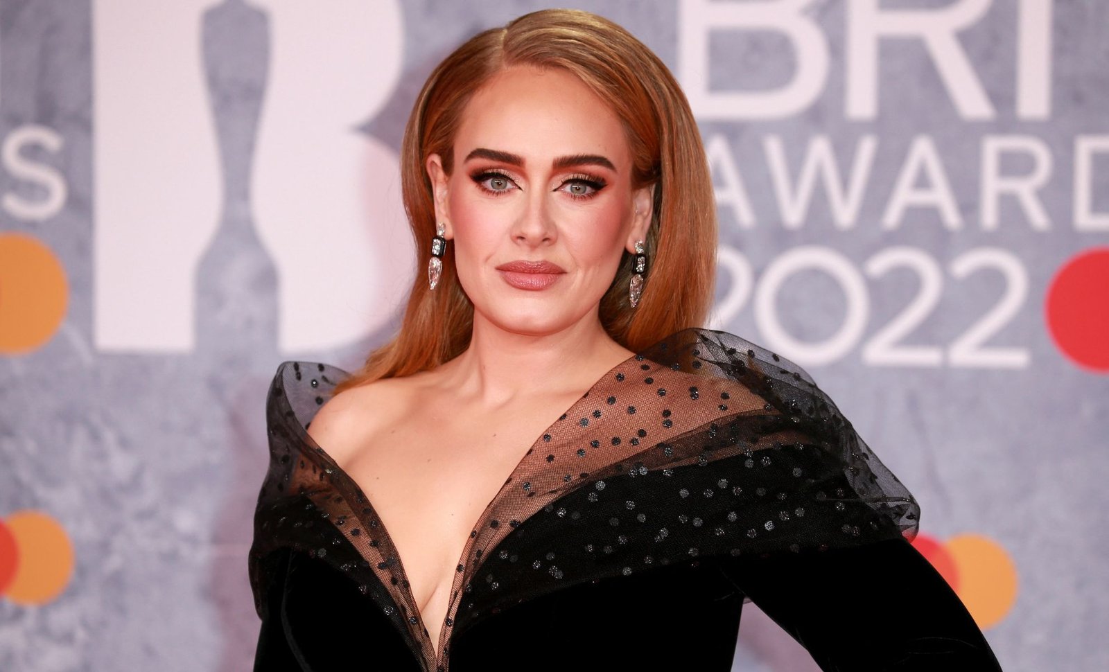 Adele Lost 100 Pounds Without Extreme Diets—The Simple, Science-Backed Steps That Turned Her Life Around
