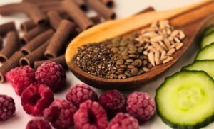 PCOS Diet: The Exact Foods Doctors Now Recommend Eating—and the Ones Making Your Symptoms Worse