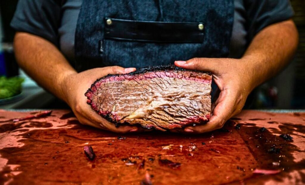 Thinking About the Carnivore Diet? Here’s What to Eat!