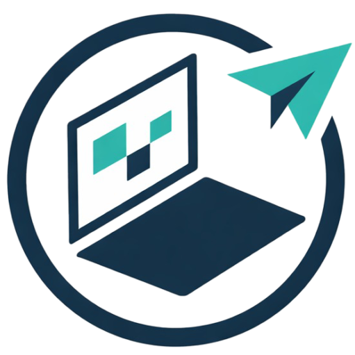 TheOmniPost