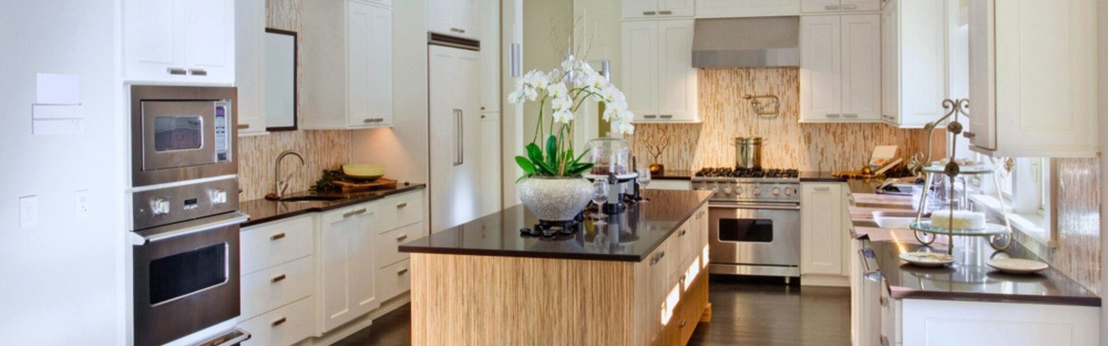 Designers Are Ditching the Kitchen Work Triangle for 2026