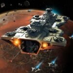 NASA's Bold Plan Nuclear Rockets and Smart Robots