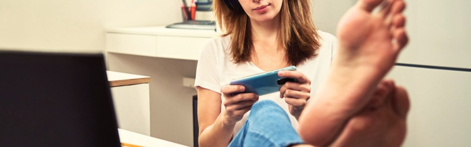 Psychologists Reveal Why Unpursued Dreams Can Still Feel So Powerful