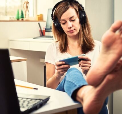 Psychologists Reveal Why Unpursued Dreams Can Still Feel So Powerful