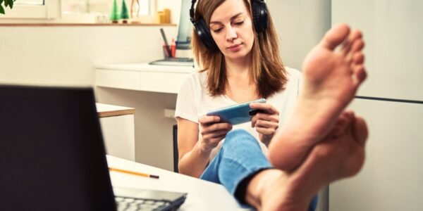 Psychologists Reveal Why Unpursued Dreams Can Still Feel So Powerful