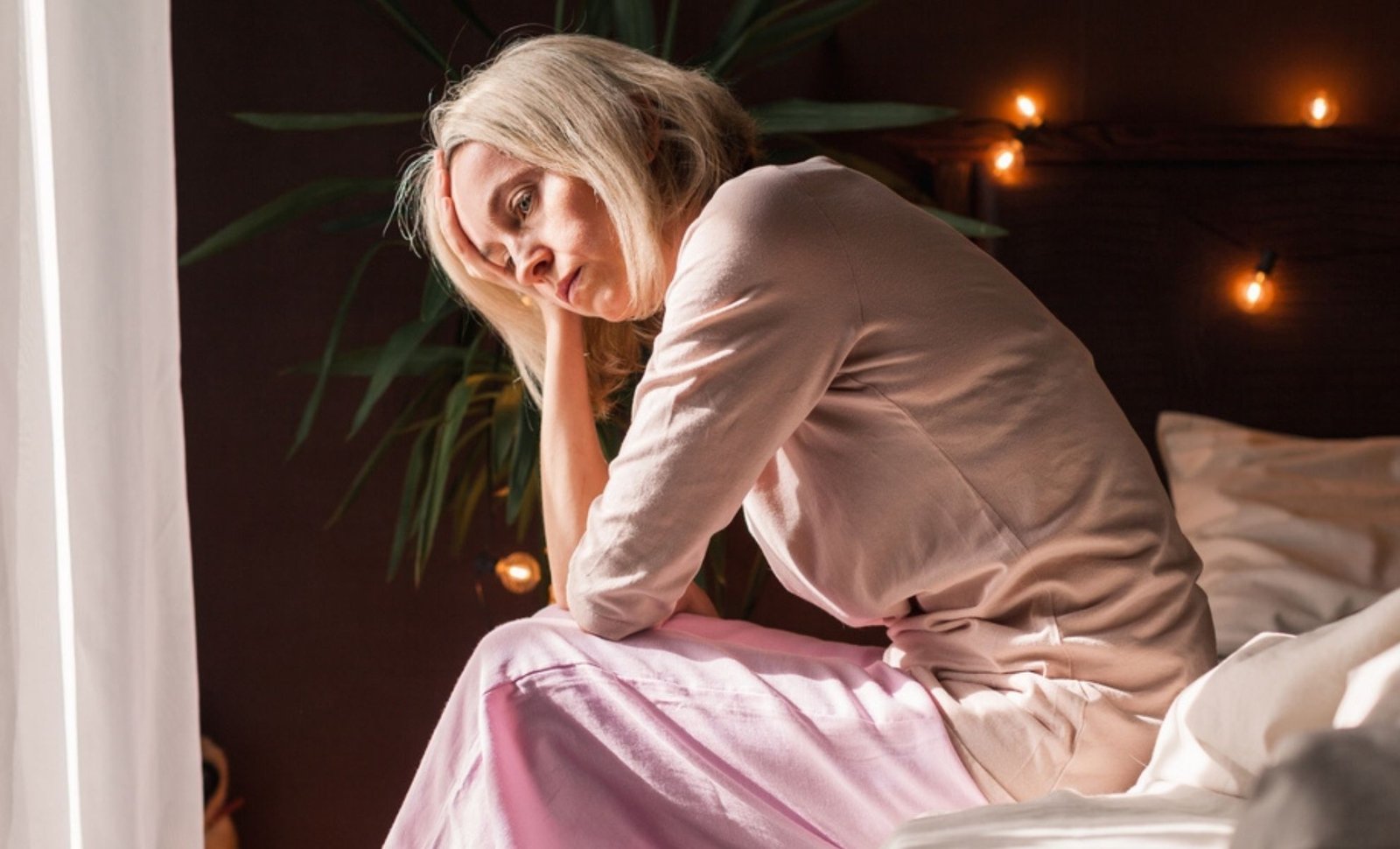 Low B12 and Folate May Point to a Hidden Fatigue Signal in Healthy Adults